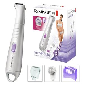  Remington wpg4035 - Bikini Trimmer - Purple 