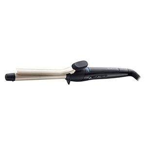  Remington Ci5319 - Hair Curler - Black 