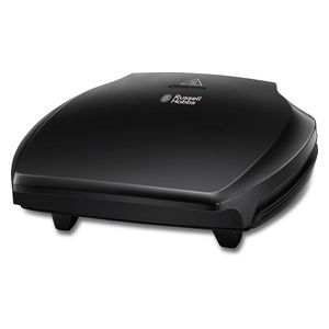  Russell Hobbs 23420 - Sandwhich Maker 