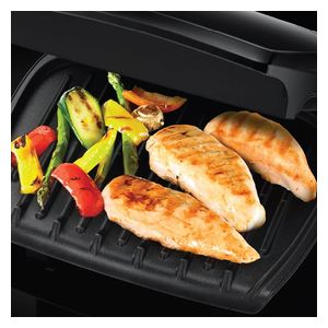  Russell Hobbs 23420 - Sandwhich Maker 