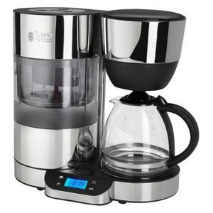  Russell Hobbs 20770 - Coffee Maker 