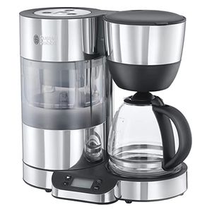  Russell Hobbs 20770 - Coffee Maker 
