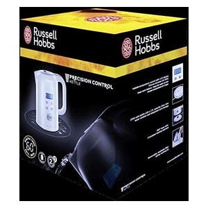  Russell Hobbs 21150 - Kettle 