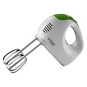  Russell Hobbs 22230 - Hand Mixer 