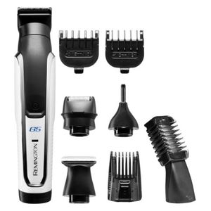  Remington PG5000 - Beard Trimmer 