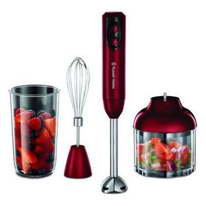  Russell Hobbs 18986 - Hand Blender 