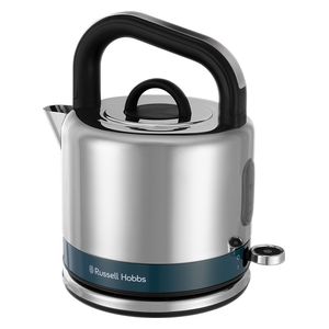  Russell Hobbs 26421 - Kettle 