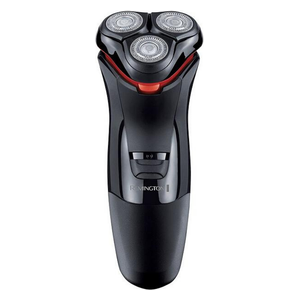  Remington PR1330 - Shaver 