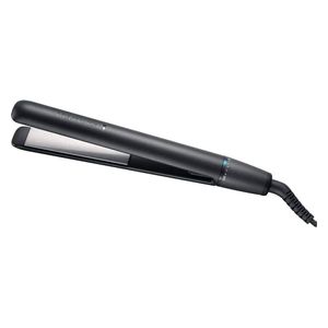  Remington S3700 - Hair Straightener - Black 