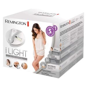  Remington Ipl6780 - Lumea Prestige - Bronze 
