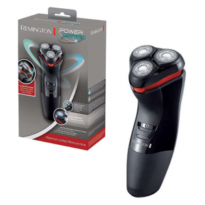  Remington PR1330 - Shaver 