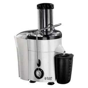  Russell Hobbs 20365 - Juicer 