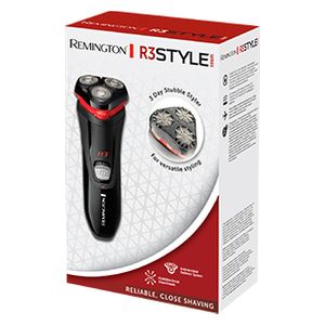  Remington R3000 - Shaver 
