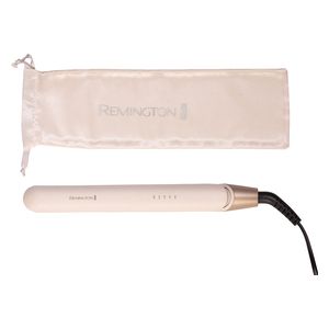  Remington S4740 - Hair Straightener - Pink 