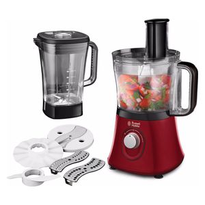  Russell Hobbs 19006 - Food Processor 