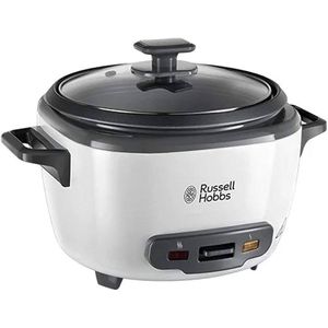  Russell Hobbs 27040 - Rice Cooker 