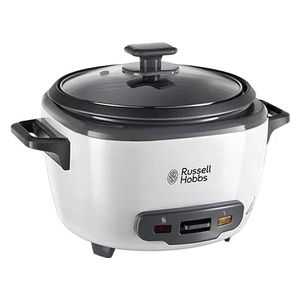  Russell Hobbs 27040 - Rice Cooker 