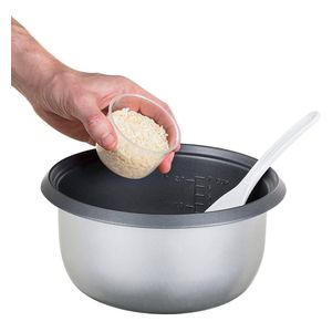  Russell Hobbs 27040 - Rice Cooker 