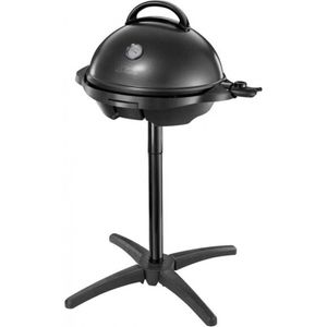  Russell Hobbs 22460 - Health Grill 