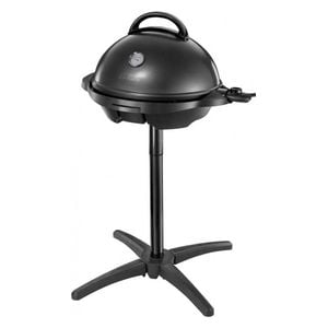  Russell Hobbs 22460 - Health Grill 