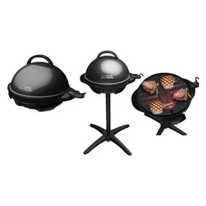  Russell Hobbs 22460 - Health Grill 