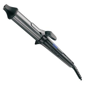  Remington Ci67E1 - Hair Curler - Black 