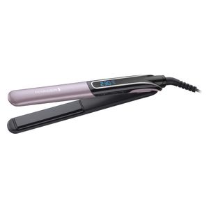  Remington S6700 - Hair Straightener - Purple 