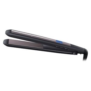  Remington S5505 - Hair Straightener - Black 