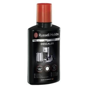  Russell Hobbs Multi Purpose Descaler - 250ml 