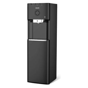  Philips Add4968BK - Water Dispenser - Black 