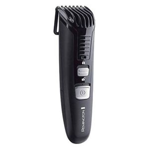  Remington Mb4120 - Beard Trimmer 