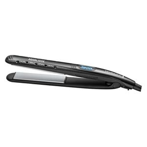  Remington S7307 - Hair Straightener - Black 