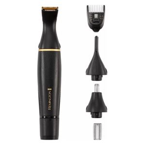  Remington NE7000 - Shaver - Black 