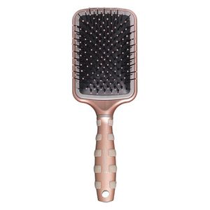  Remington B95P - Hair Brush - Gold 