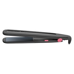  Remington S1A100 - Hair Straightener - Black 