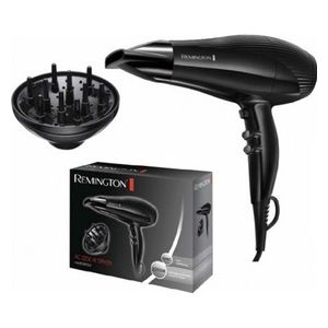  Remington Ac3300 - Hair Dryer - Black 