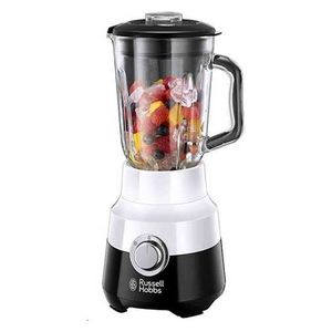  خلاط راسل هوبس - 24721 