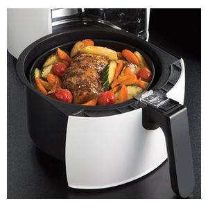  Russell Hobbs 20810 - Air Fryer 
