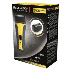  Remington PF7855 - Shaver 