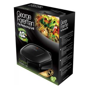  Russell Hobbs 18840 - Sandwich Maker 