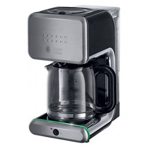  Russell Hobbs 20180 - Coffee Maker 