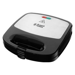  Russell Hobbs 24540 - Sandwhich Maker 