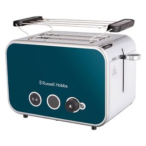  Russell Hobbs 26431 - Toaster - Blue 