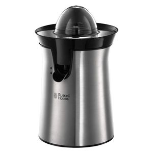  Russell Hobbs 22760 - Juicer 