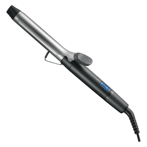  Remington Ci6525 - Hair Curler - Black 