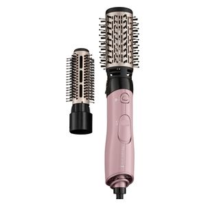  Remington As5901 - Hair Brush - Pink 