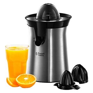  Russell Hobbs 22760 - Juicer 