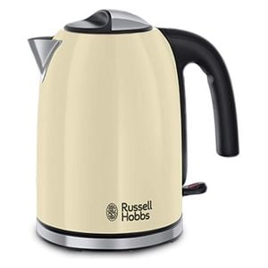  Russell Hobbs 20194 - Kettle 