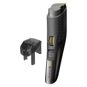  Remington MB5000 - Shaver -Black 