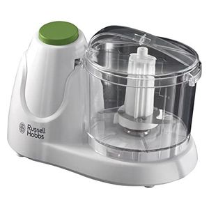  Russell Hobbs 22220 - Chopper 